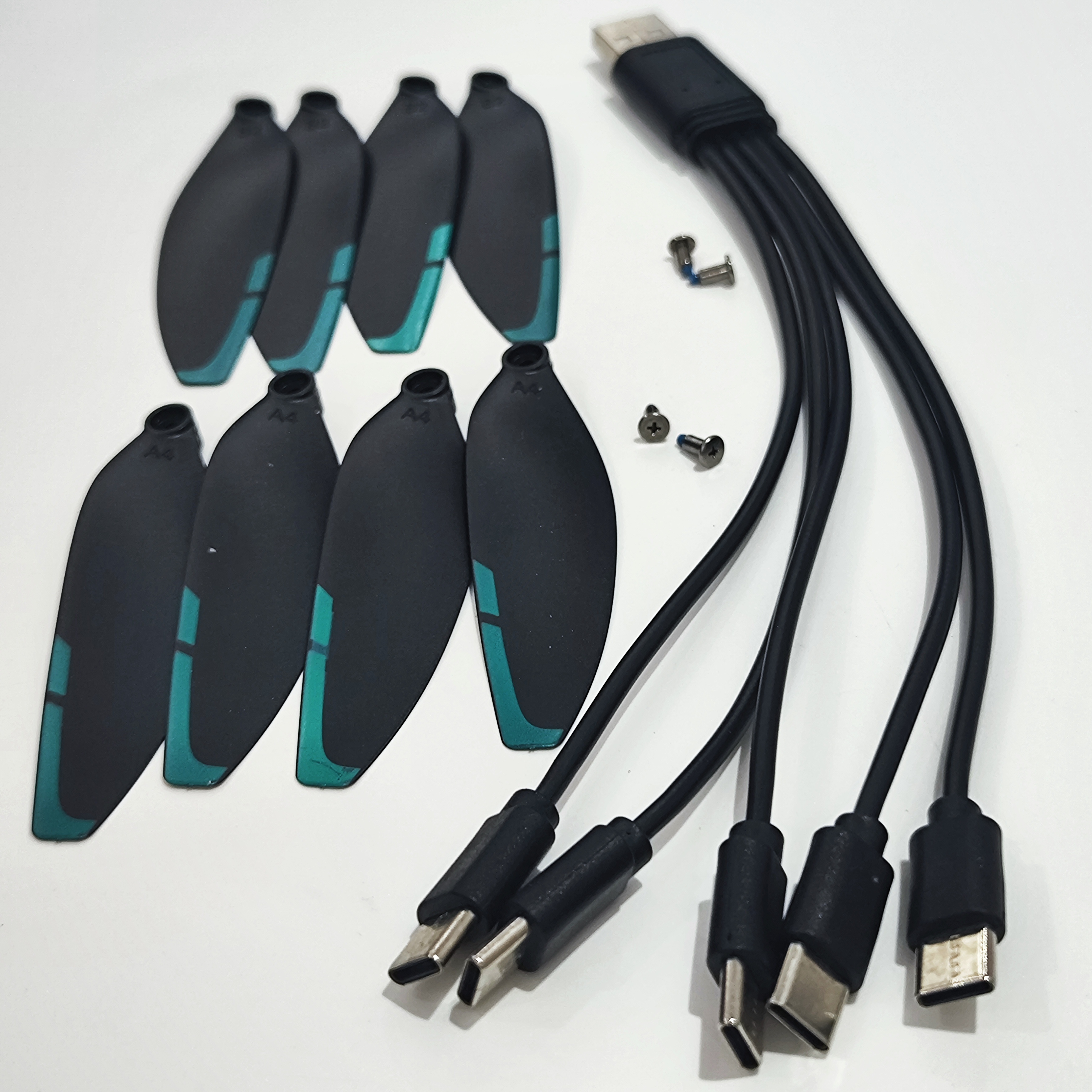 Drone Rc Gps S159 - Original S159MAX GPS Drone CW CCW