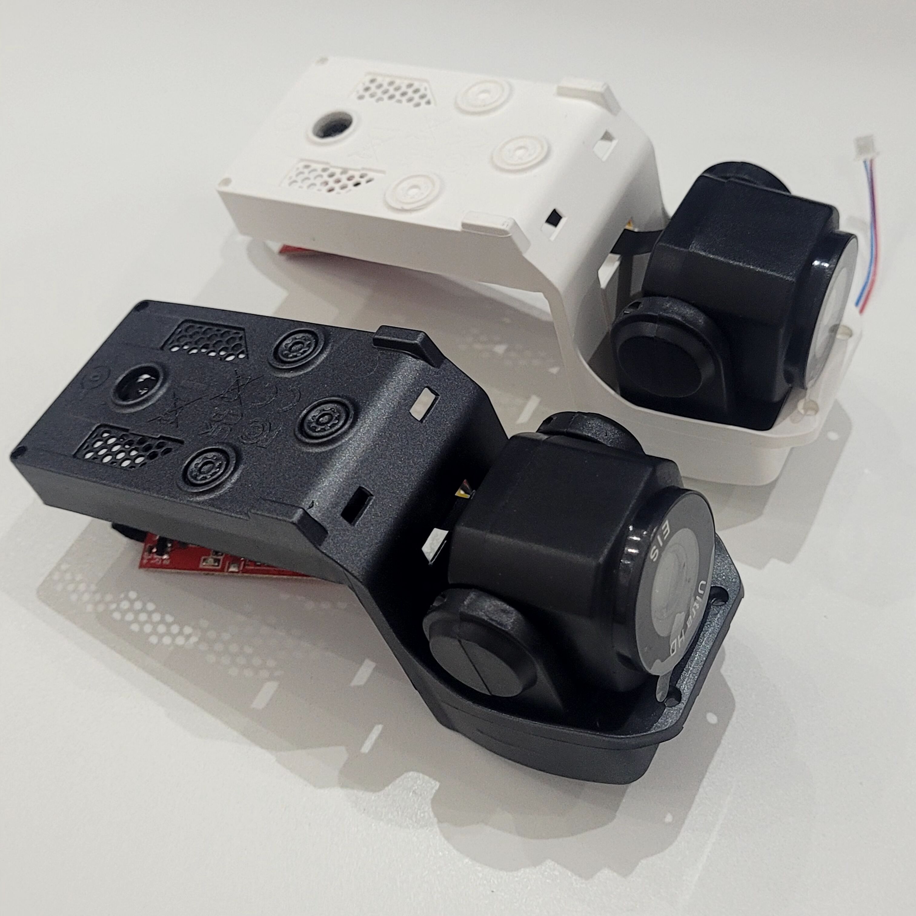 Drone Rc Gps S159 - S159 GPS Drone Origina Spare Part