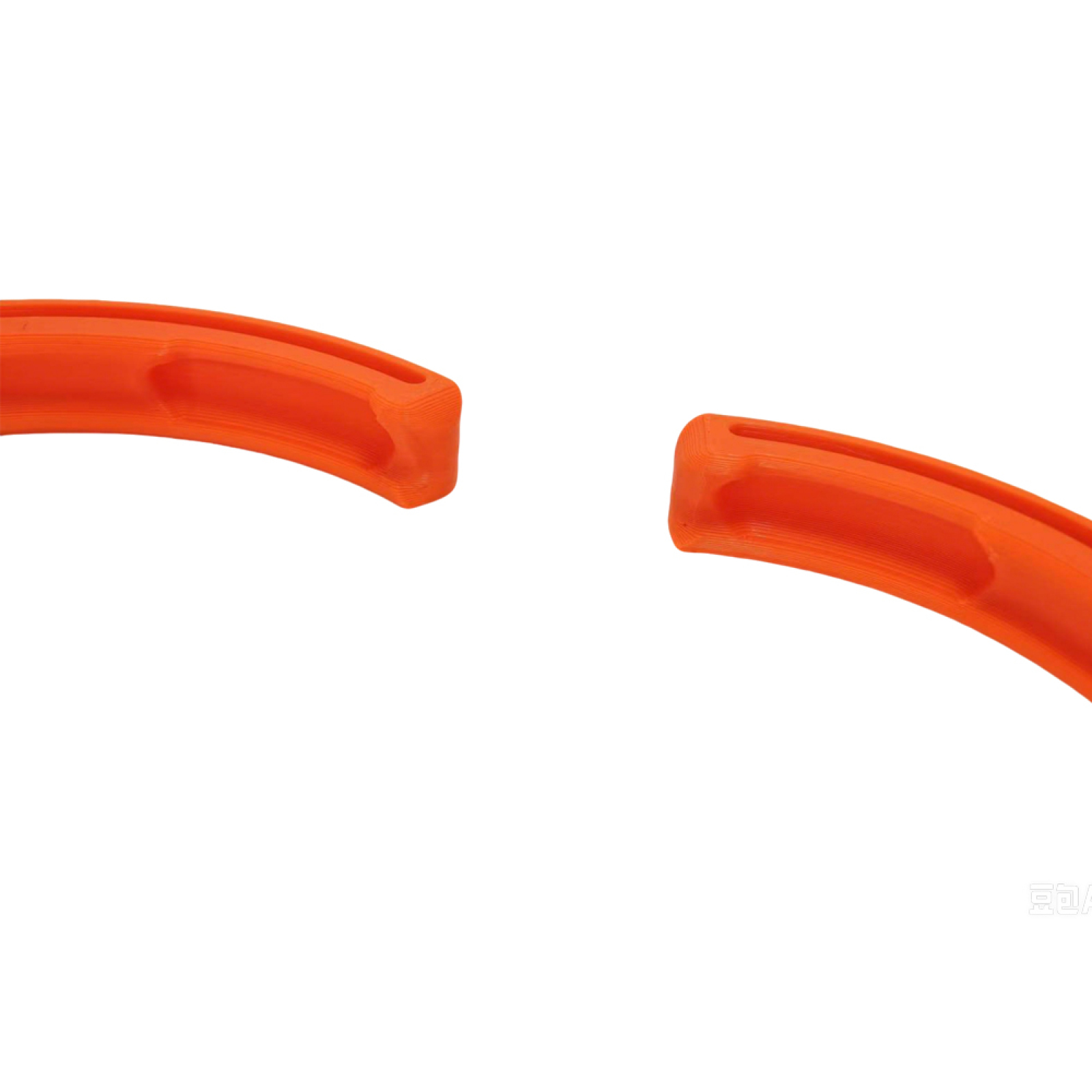Drone Propeller Guards - Protective Bumper Ring for DJI Neo2