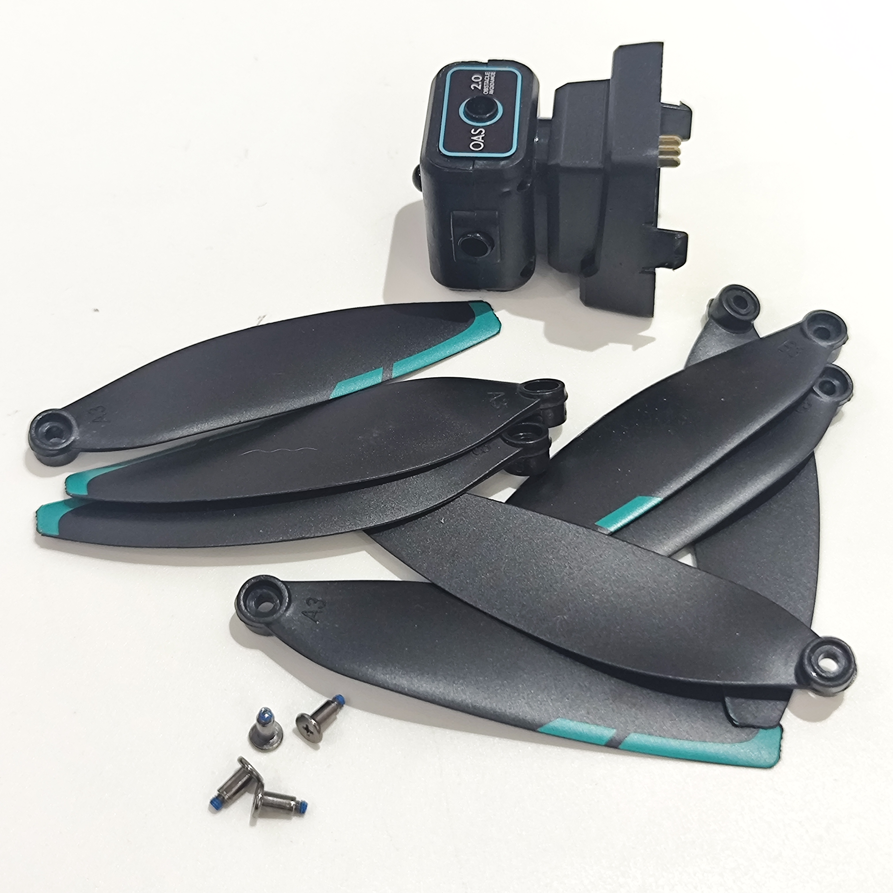 Drone Rc Gps S159 - S159 GPS Foldable Drone Brushless Motor