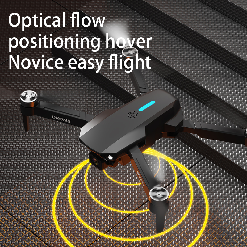 Drone Rc Foldable - E88 NEW Professional hot sell RC