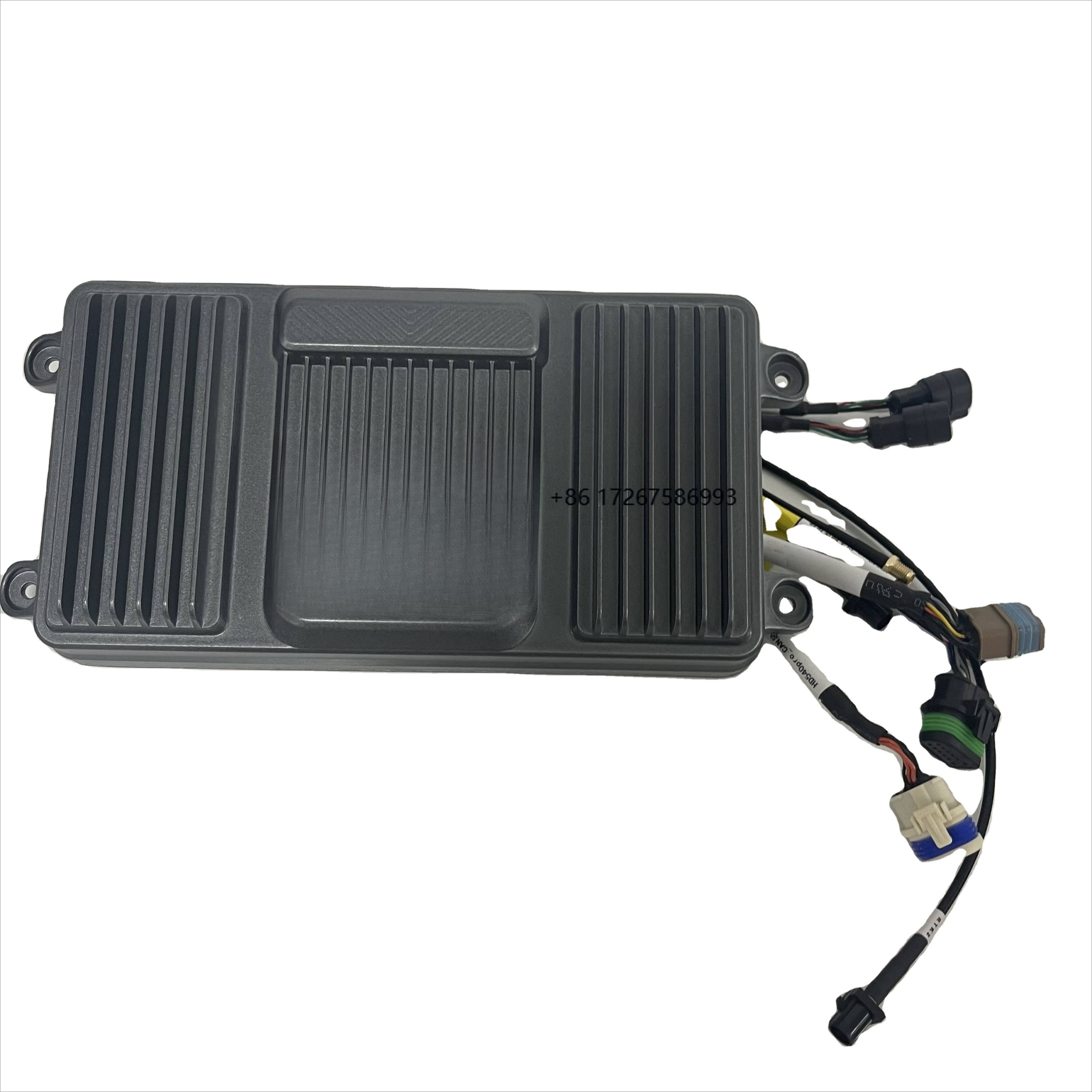 Flight Controller - Multi Function Original Parts Support Flight