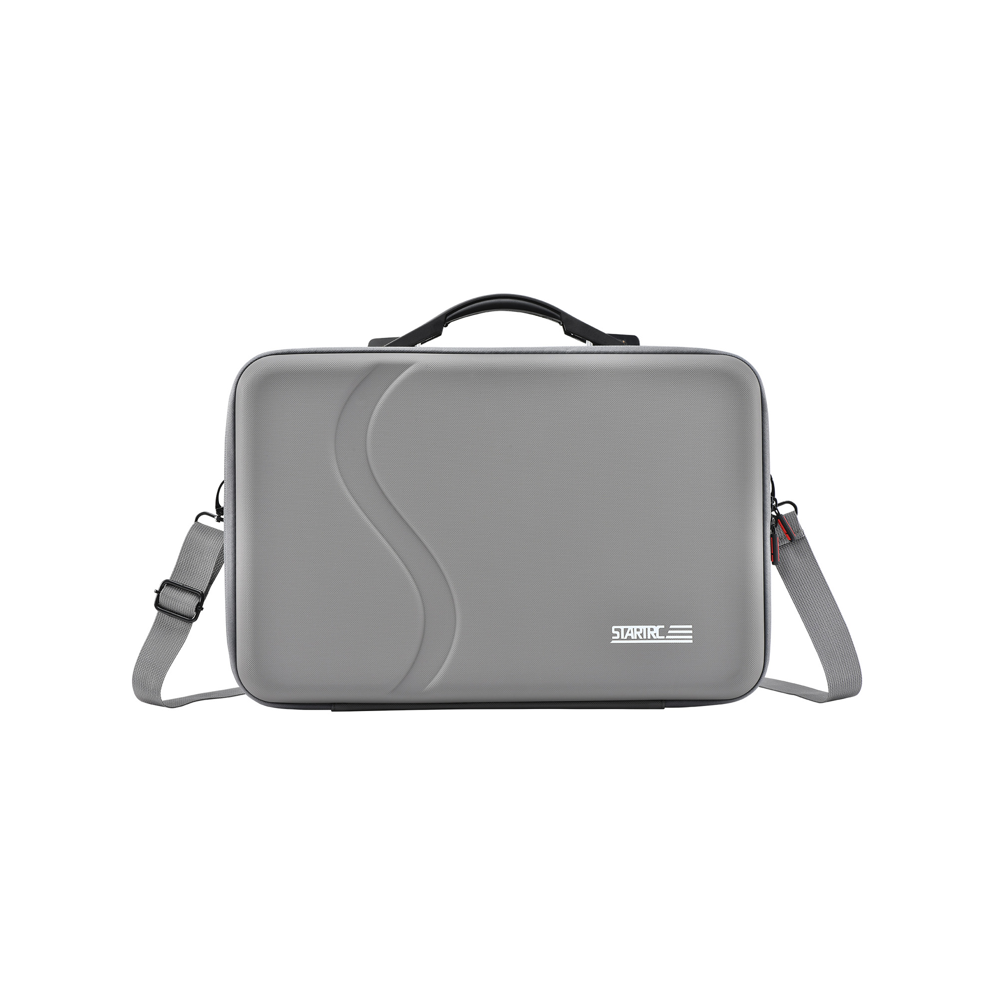 Carrying Case For DJI Avata 36 – обзор и цена Drone Motion Rc
