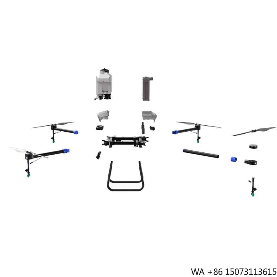 High Precision GPS Flight Cont – обзор и цена Flight Controller