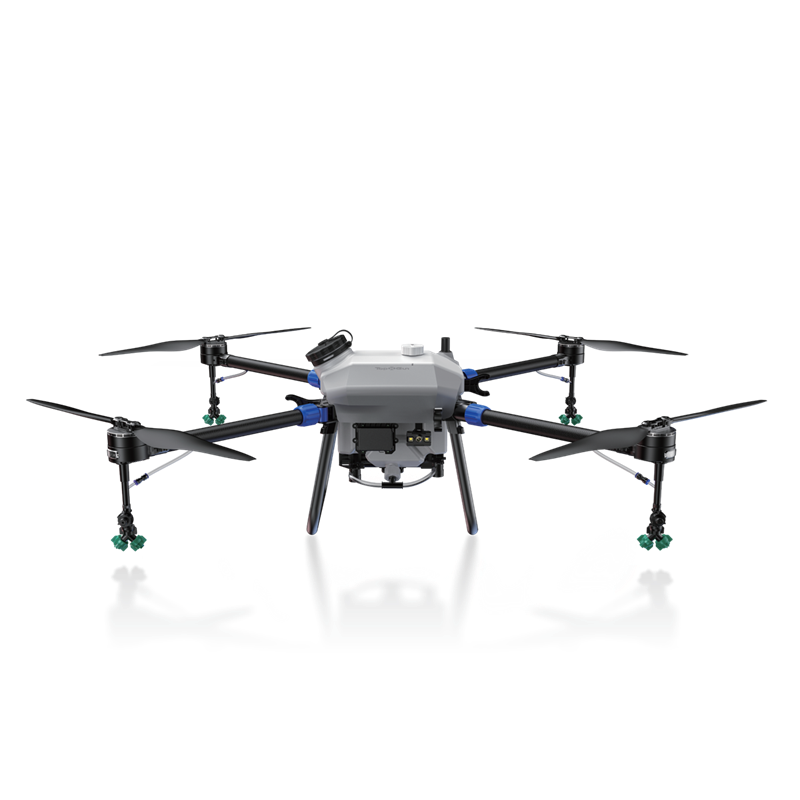 High Precision GPS Flight Cont – обзор и цена Flight Controller