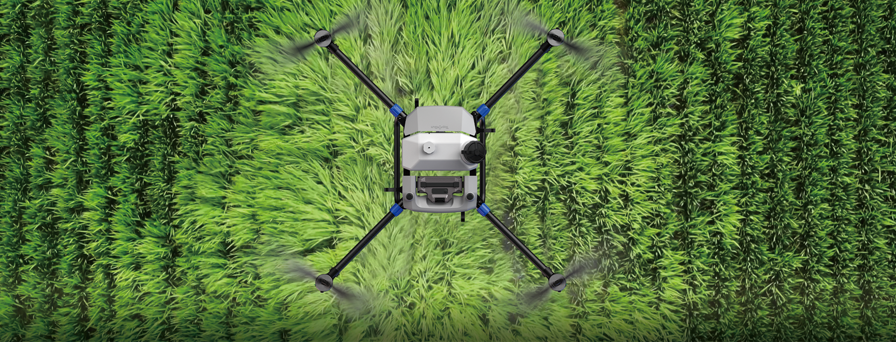 High Precision GPS Flight Cont – обзор и цена Flight Controller