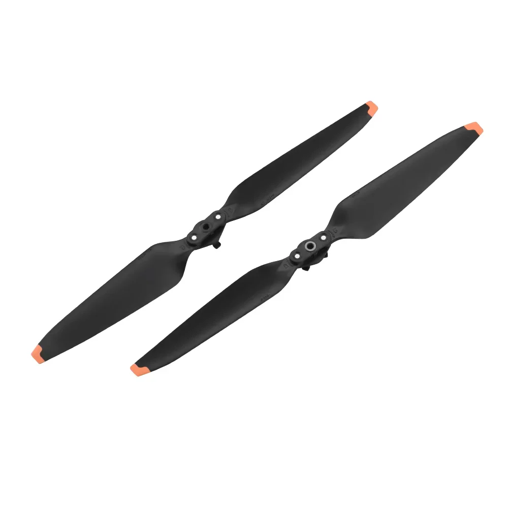 9453F Quick Release Foldable B – обзор и цена Drone Rc Foldable