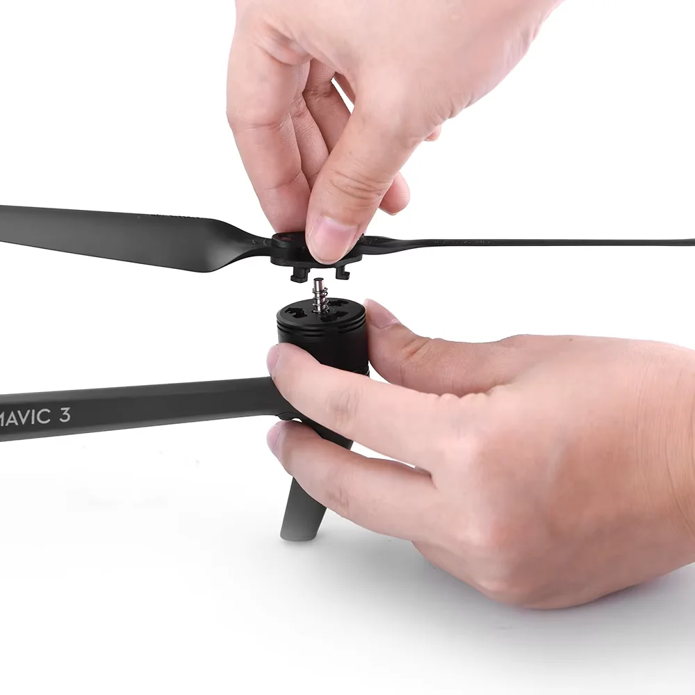 9453F Quick Release Foldable B – обзор и цена Drone Rc Foldable