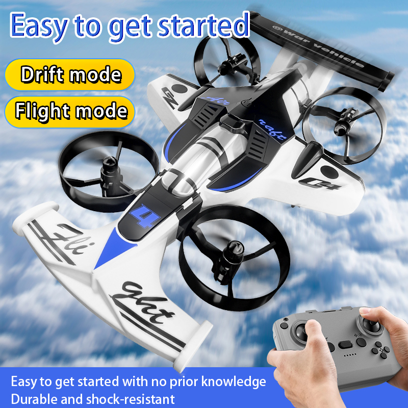 CZ04 Drone Mini Drones Land Ai – обзор и цена Drone Rc Signal