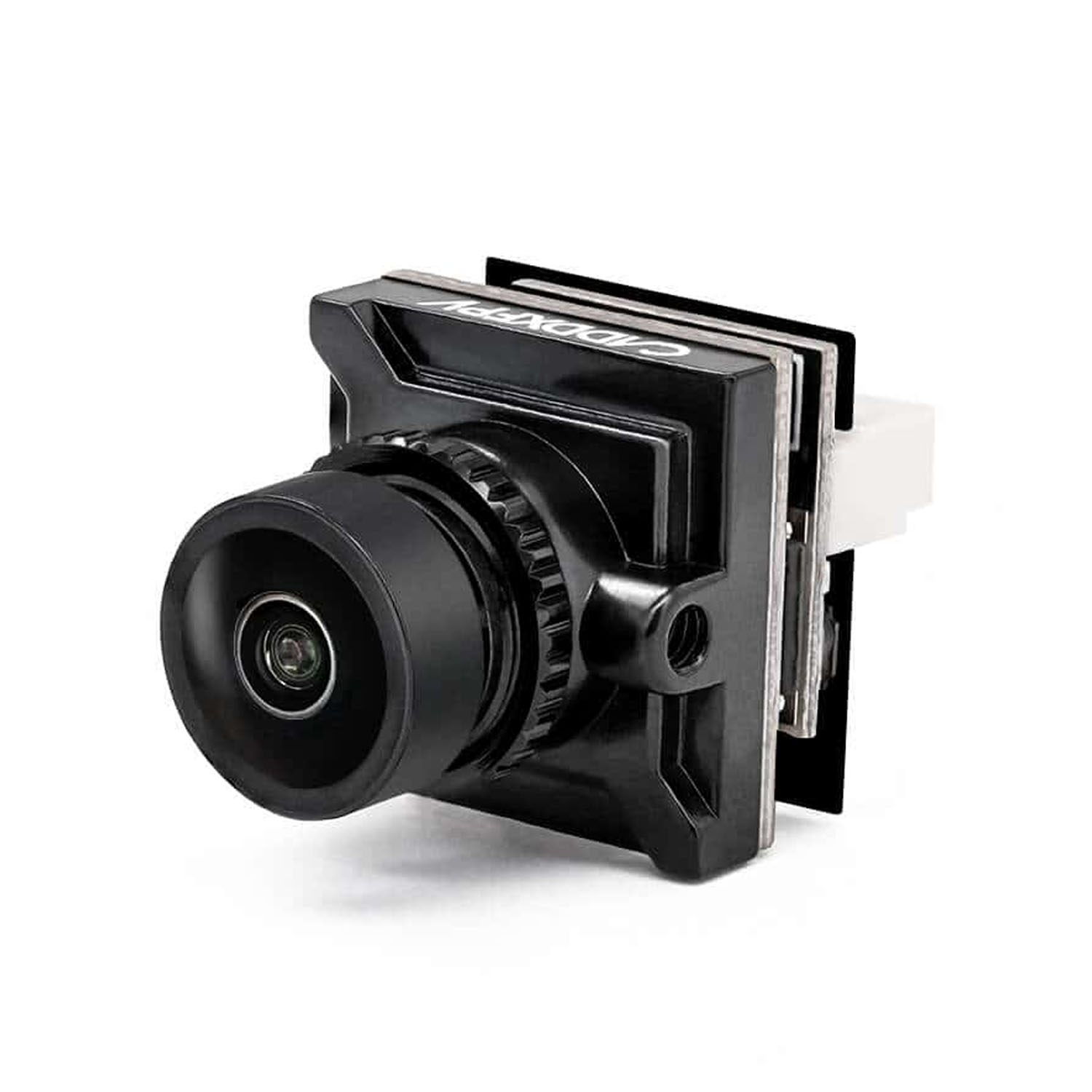 CADDX Baby Ratel 2 Nano Camera – обзор и цена Drone With Rc Controller