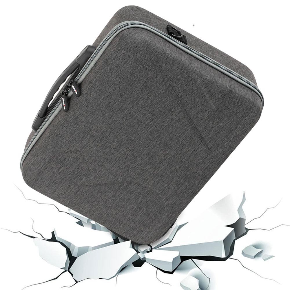 Carrying Case For DJI Neo 2 Mo – обзор и цена Drone Motion Rc