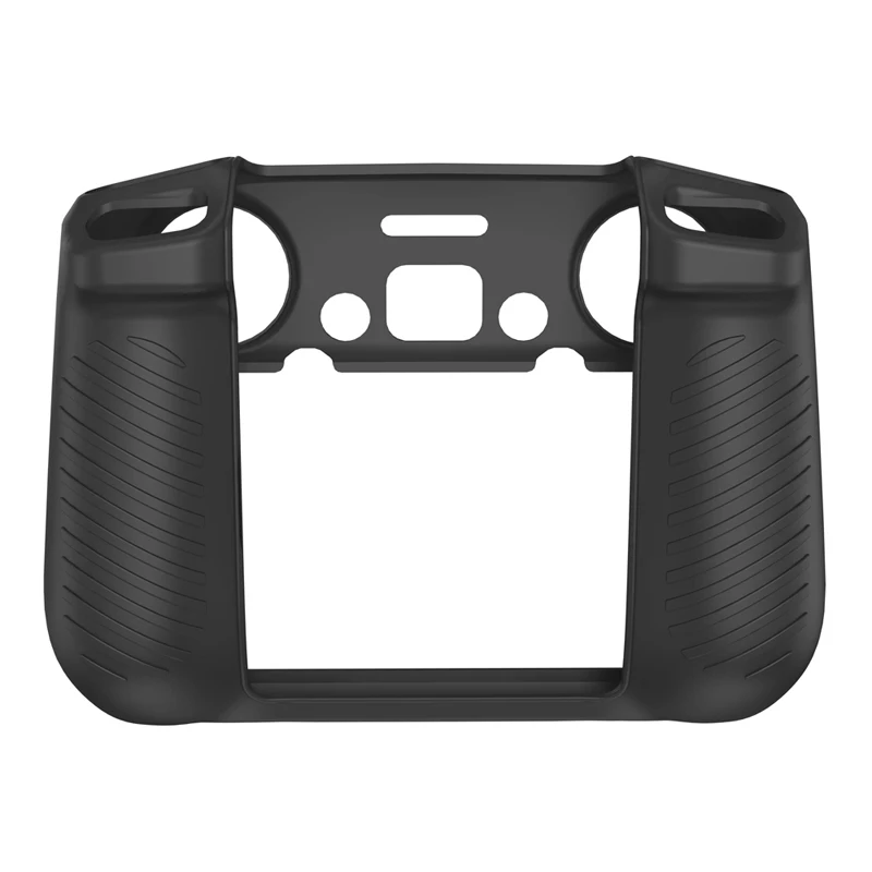Silicone Sleeve for DJI Avata  – обзор и цена Drone Rc Receiver And Transmitter