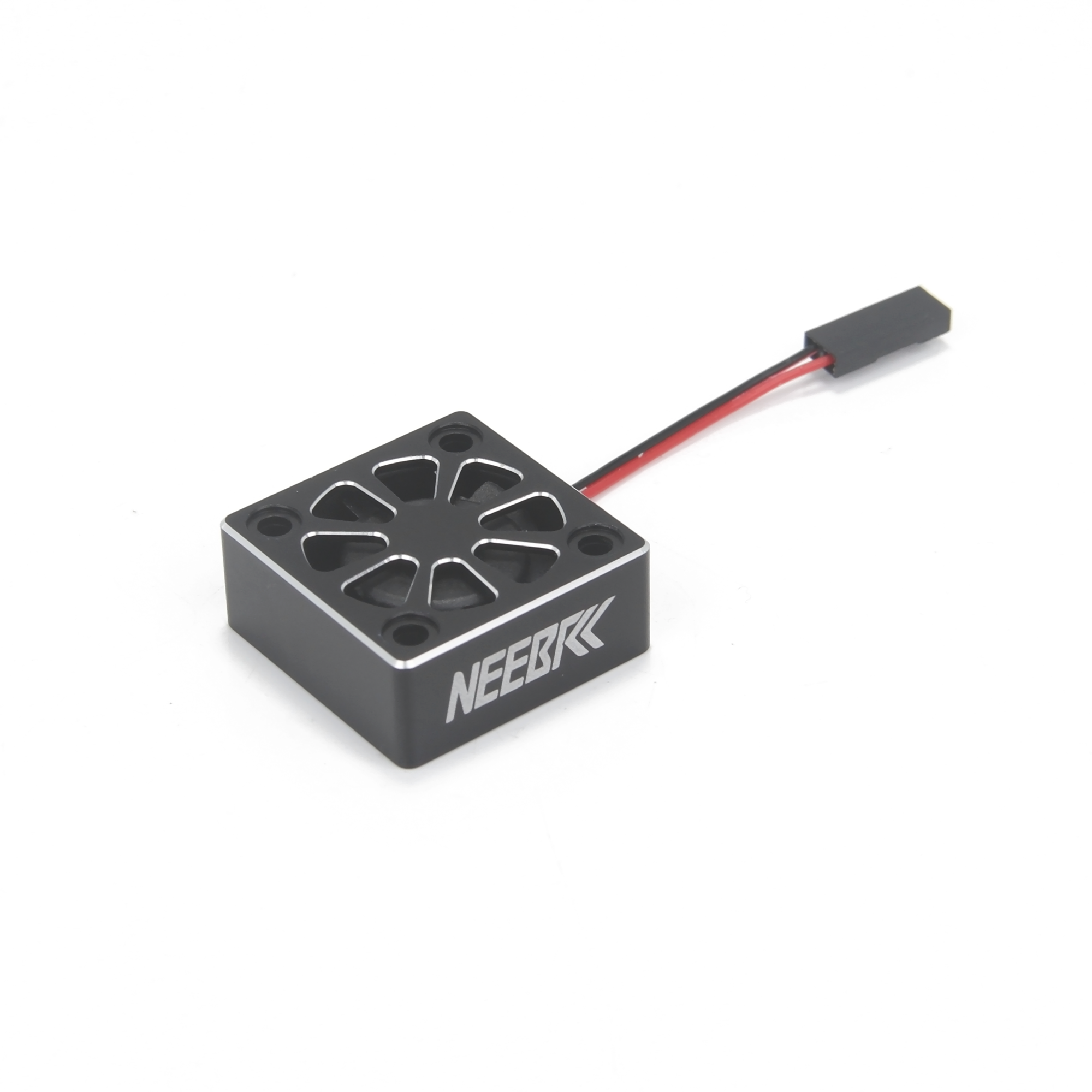 NEEBRC AM32 80A Brushless ESC  – обзор и цена Esc 4In1 Brushless