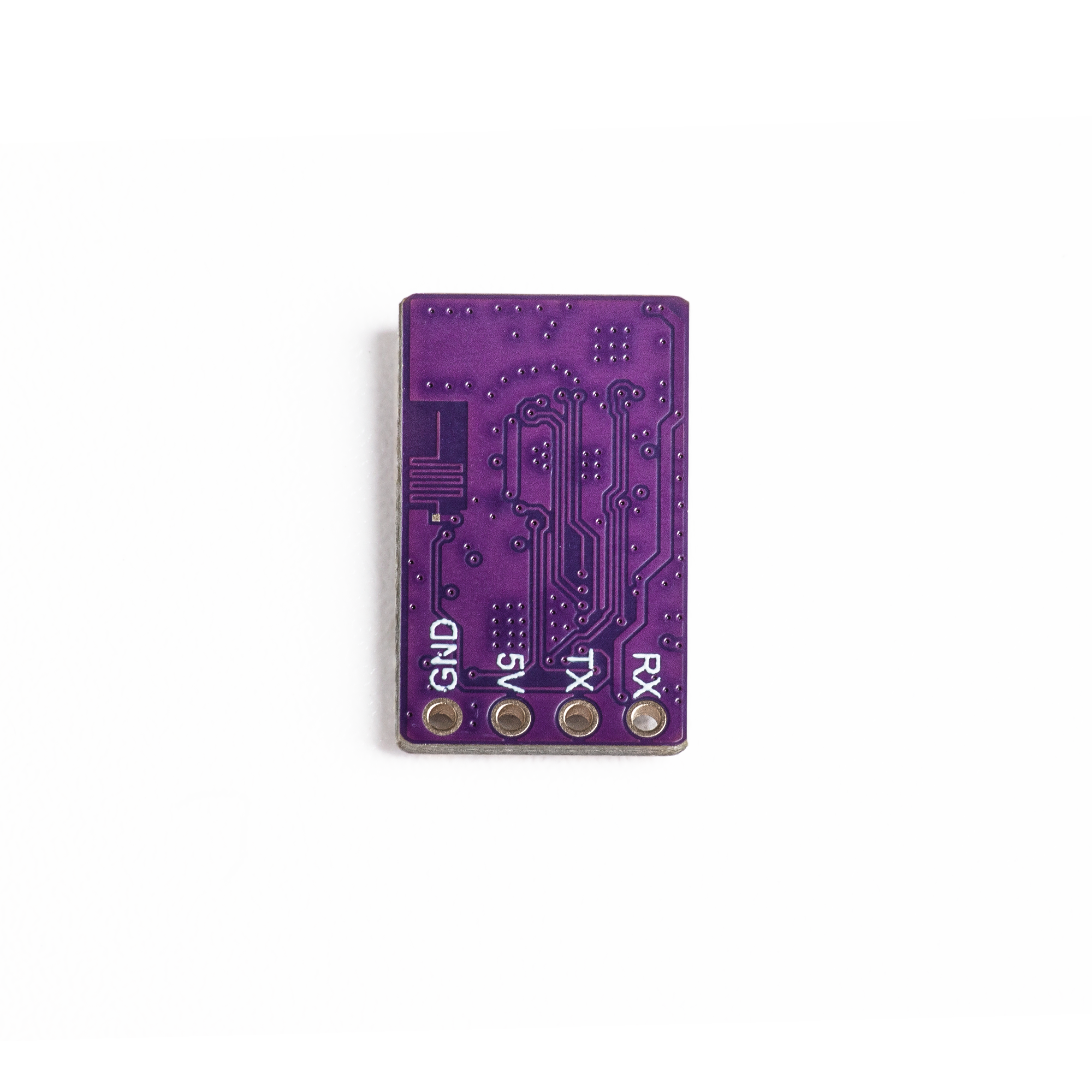 1/2/5/10PCS ELRS 2.4GHz RX Lon – обзор и цена Drone Rc Diy