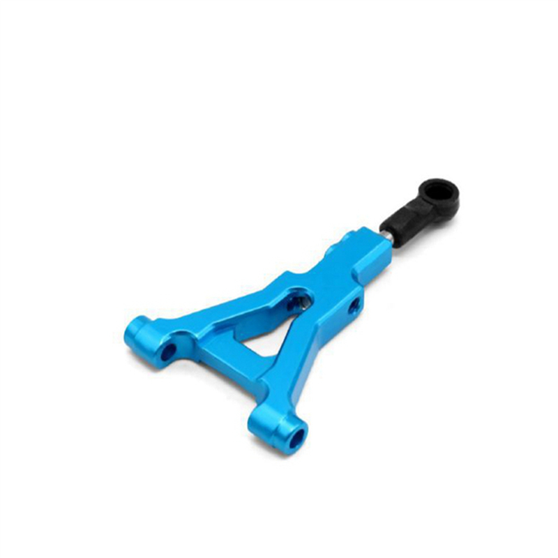 A72Z 4 Pack Metal Front Lower  – обзор и цена Rc Suspension Arm