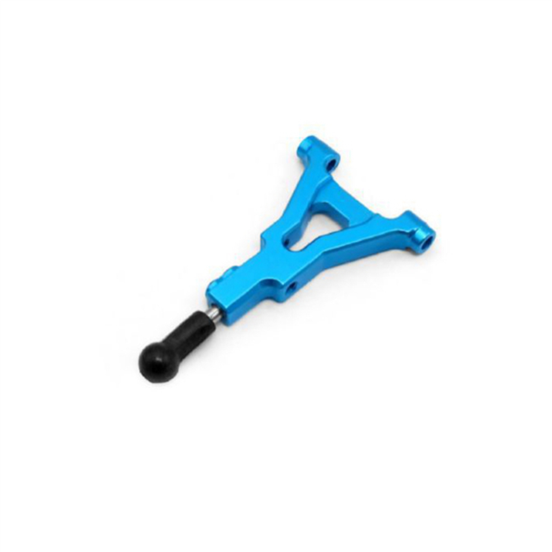 A72Z 4 Pack Metal Front Lower  – обзор и цена Rc Suspension Arm