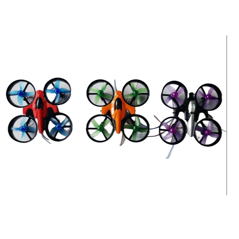 DIY Mini RC Drone Kit-BLH8700/ – обзор и цена Rc Drone Uav