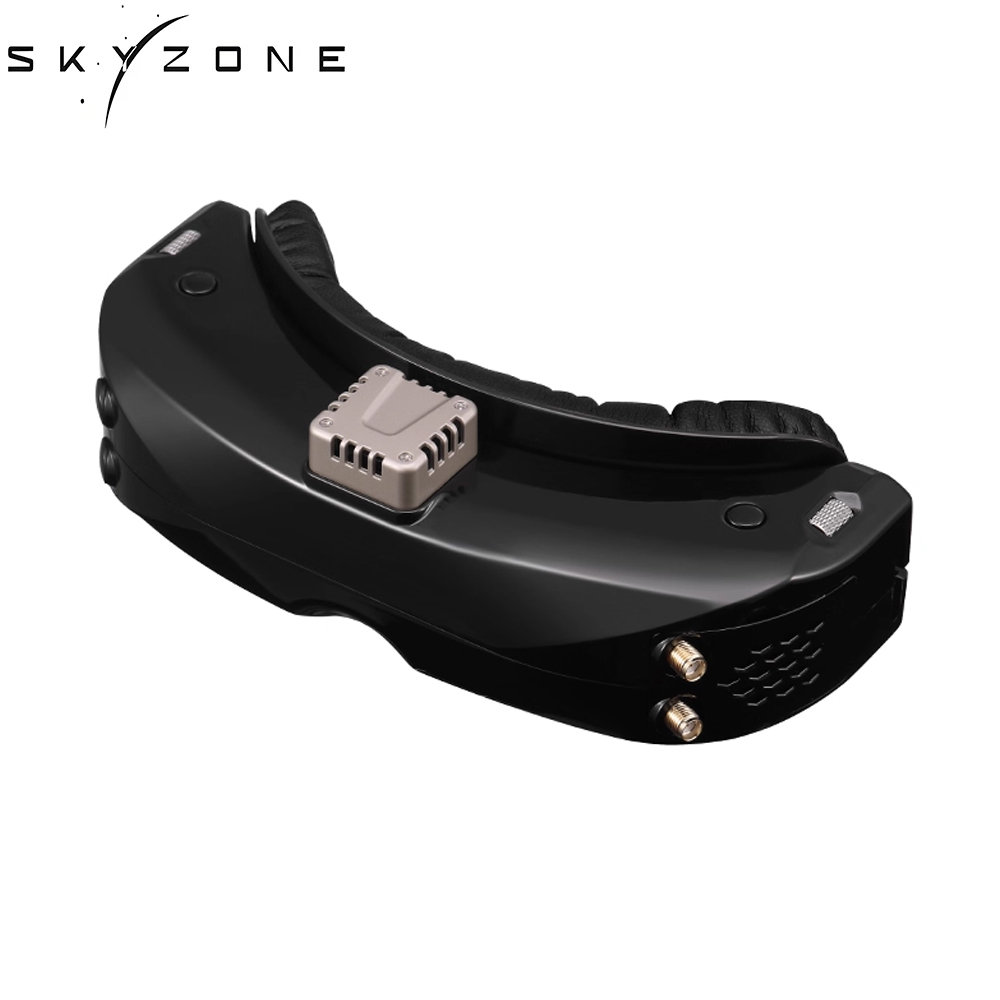 SKYZONE SKY04O Pro SKY04OPro 5 – обзор и цена Rc Drone Uav