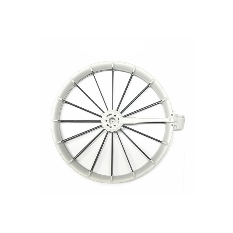 Original Propeller Guard for D – обзор и цена Drone Propeller Guards
