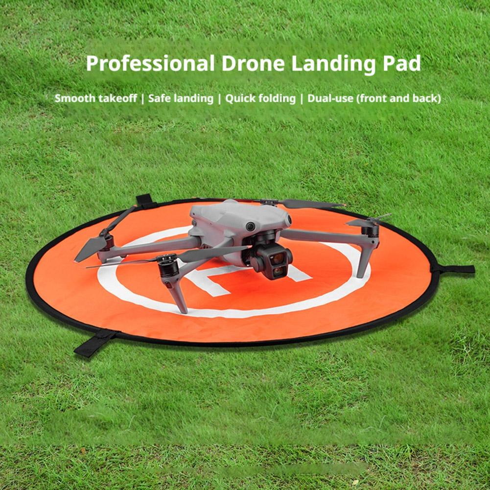 75cm Drone Landing Pad, Waterp – обзор и цена Drone Rc Foldable