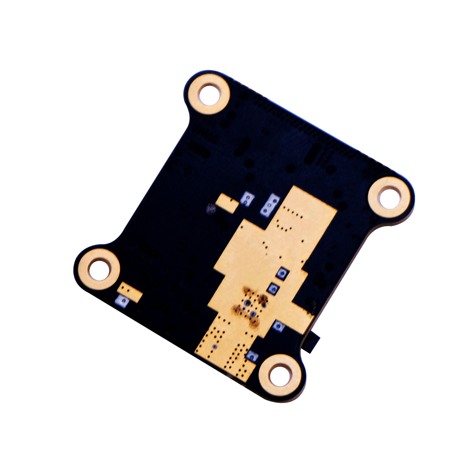 HPXGRC 5.8G 1W 64-Bit VTX Stab – обзор и цена Drone Rc Signal