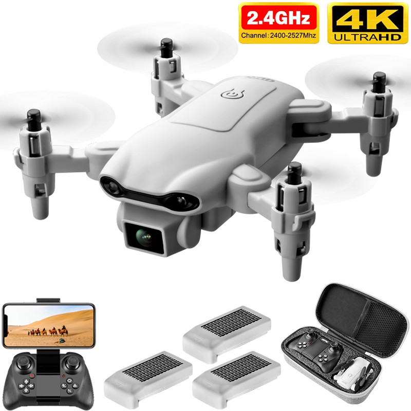 V9 RC Mini Drone 4k Dual Camer – обзор и цена Drone Rc Foldable