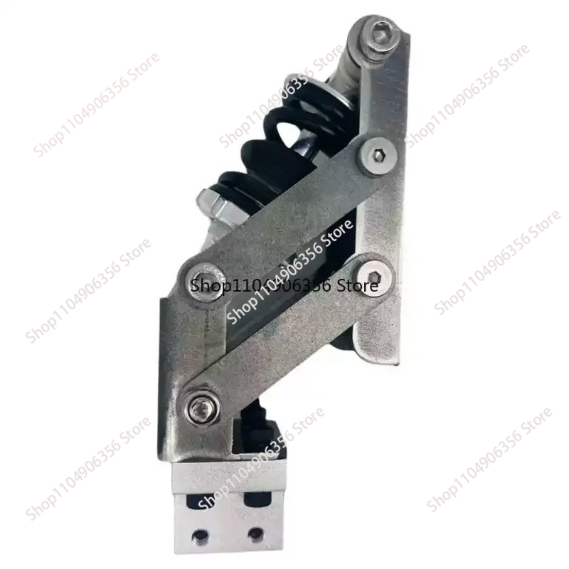 For Aluminum Profile Go-Kart I – обзор и цена Rc Suspension Arm