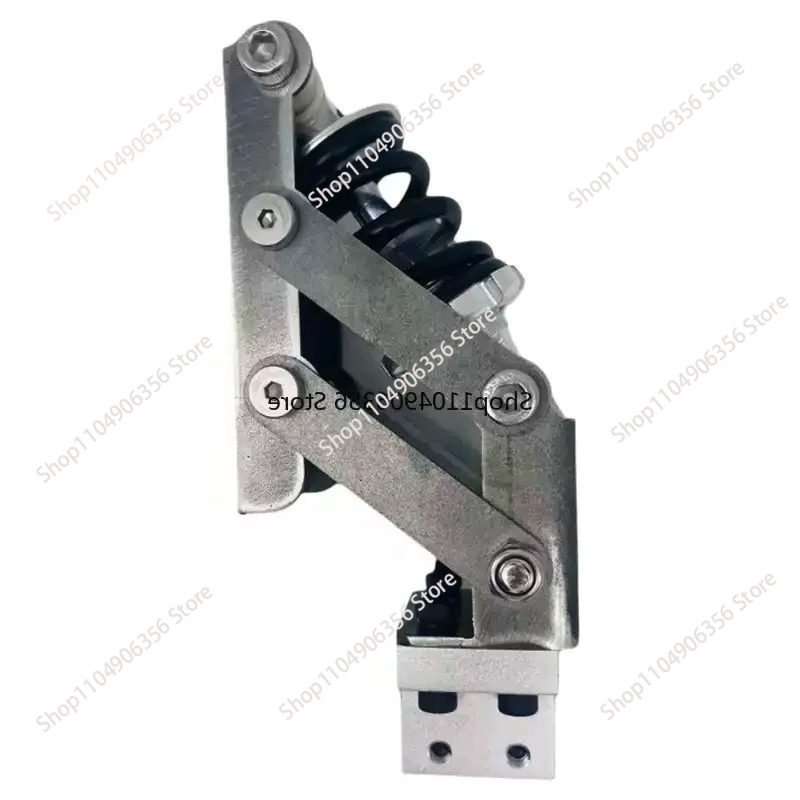 For Aluminum Profile Go-Kart I – обзор и цена Rc Suspension Arm