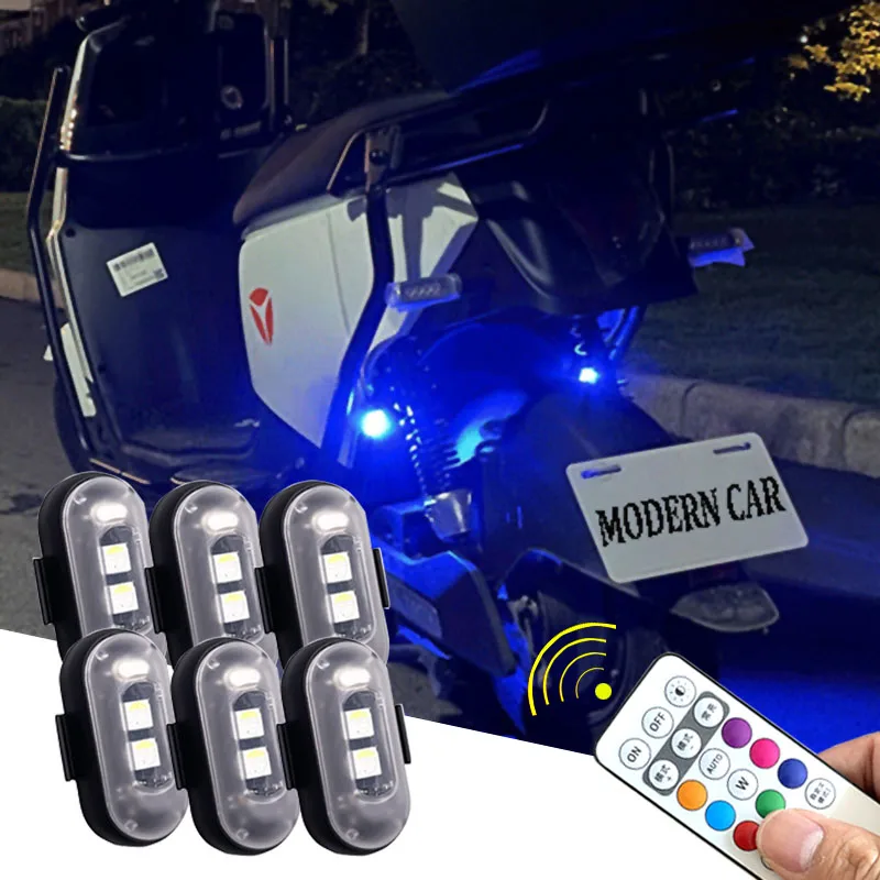 2/4/8Pcs Wireless Remote Contr – обзор и цена Drone Rc Signal