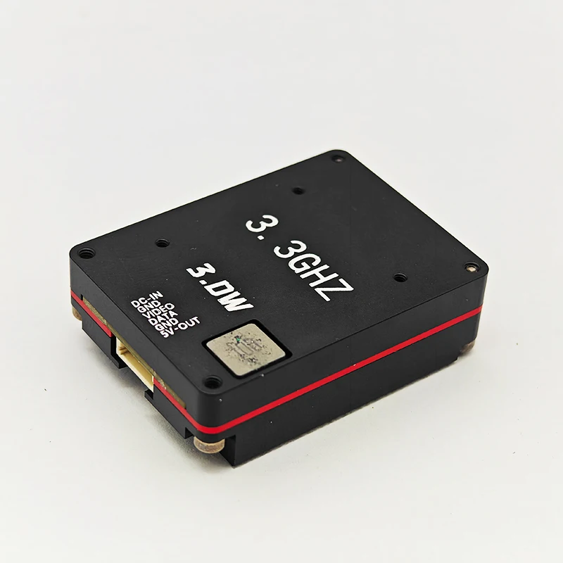 3.3G 3W FPV VTX 16CH 3000mw FP – обзор и цена Drone Rc Receiver And Transmitter