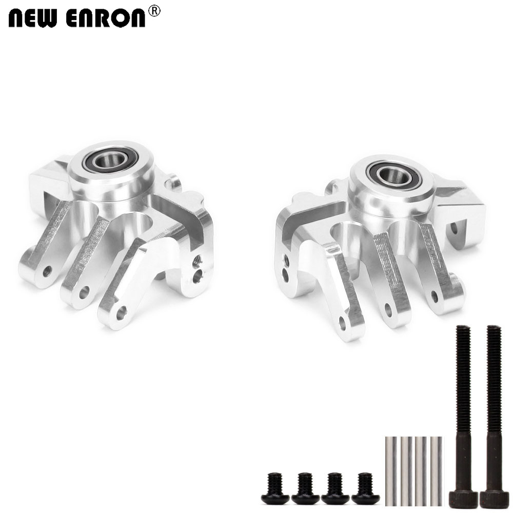 Silver Upgrade Drive Shaft Ste – обзор и цена Rc Suspension Arm
