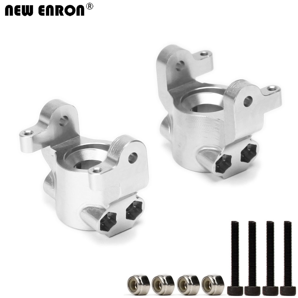 Silver Upgrade Drive Shaft Ste – обзор и цена Rc Suspension Arm