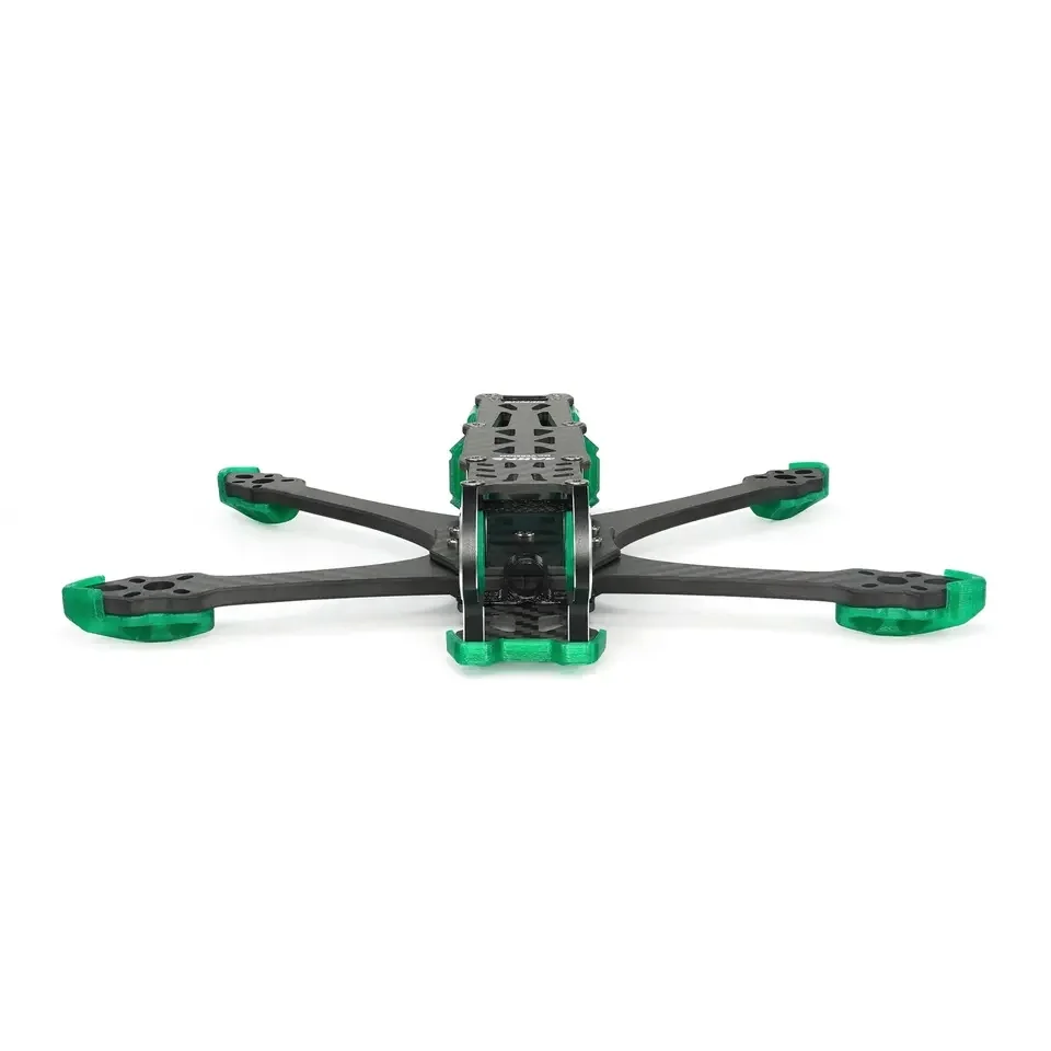 GEP-MK5D O3 MK5X to MK5D DeadC – обзор и цена Drone Rc Diy