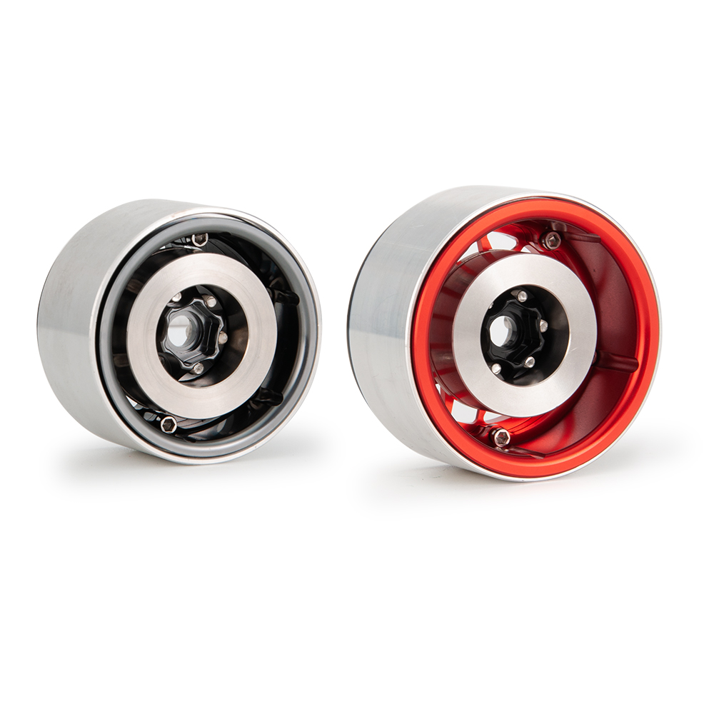 AXSPEED 1pcs Brass Brake Disc  – обзор и цена Rc Suspension Arm