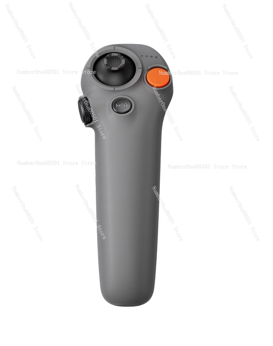 For  DJI FPV Motion Controller – обзор и цена Drone Motion Rc