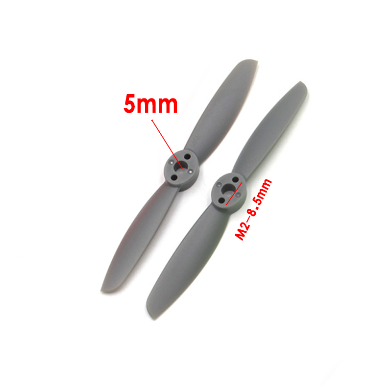1 Pair 4045 4inch 4X4.5 Propel – обзор и цена Rc Drone Uav