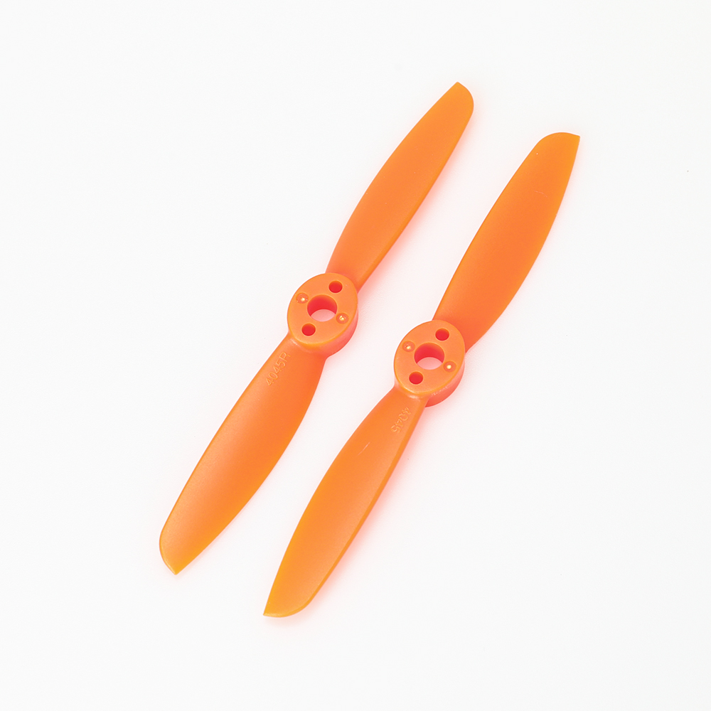 1 Pair 4045 4inch 4X4.5 Propel – обзор и цена Rc Drone Uav