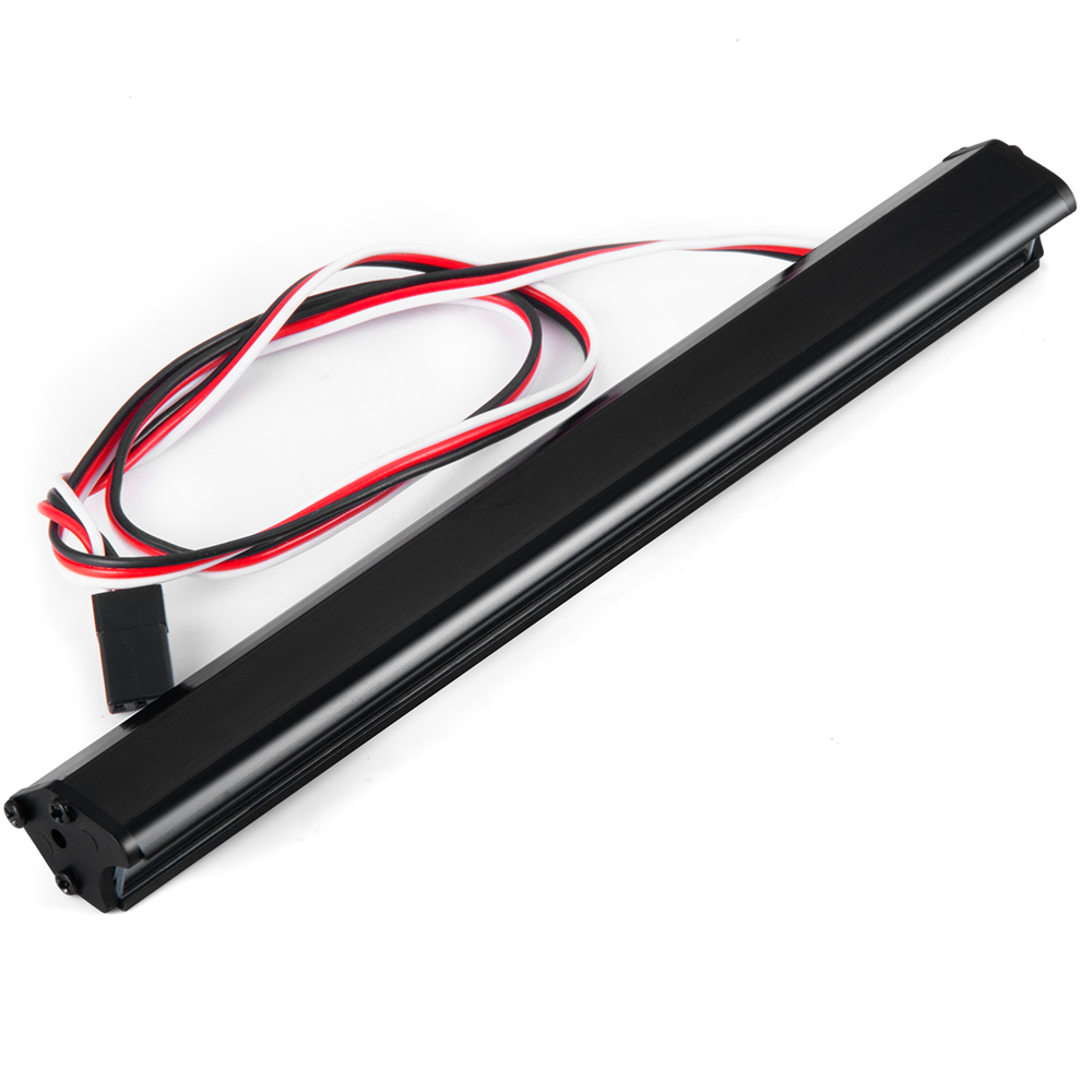 AXSPEED RC Car Roof Light 36LE – обзор и цена Drone Rc Bolide