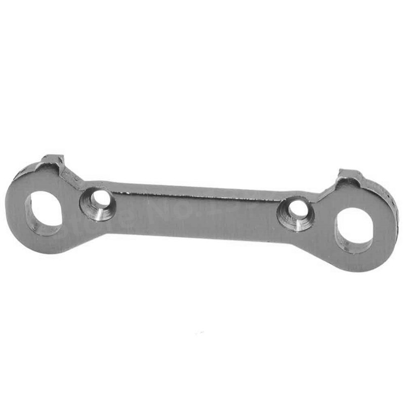 60013 HSP Parts 1/8 Front Lowe – обзор и цена Rc Suspension Arm