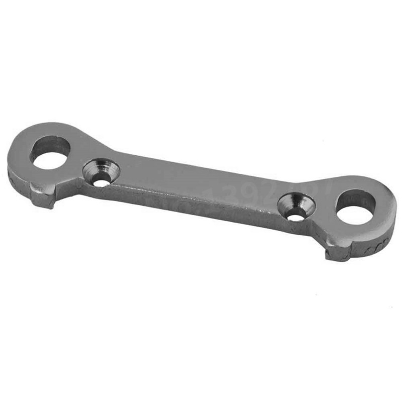 60013 HSP Parts 1/8 Front Lowe – обзор и цена Rc Suspension Arm