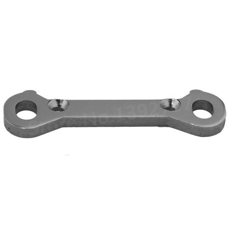 60013 HSP Parts 1/8 Front Lowe – обзор и цена Rc Suspension Arm