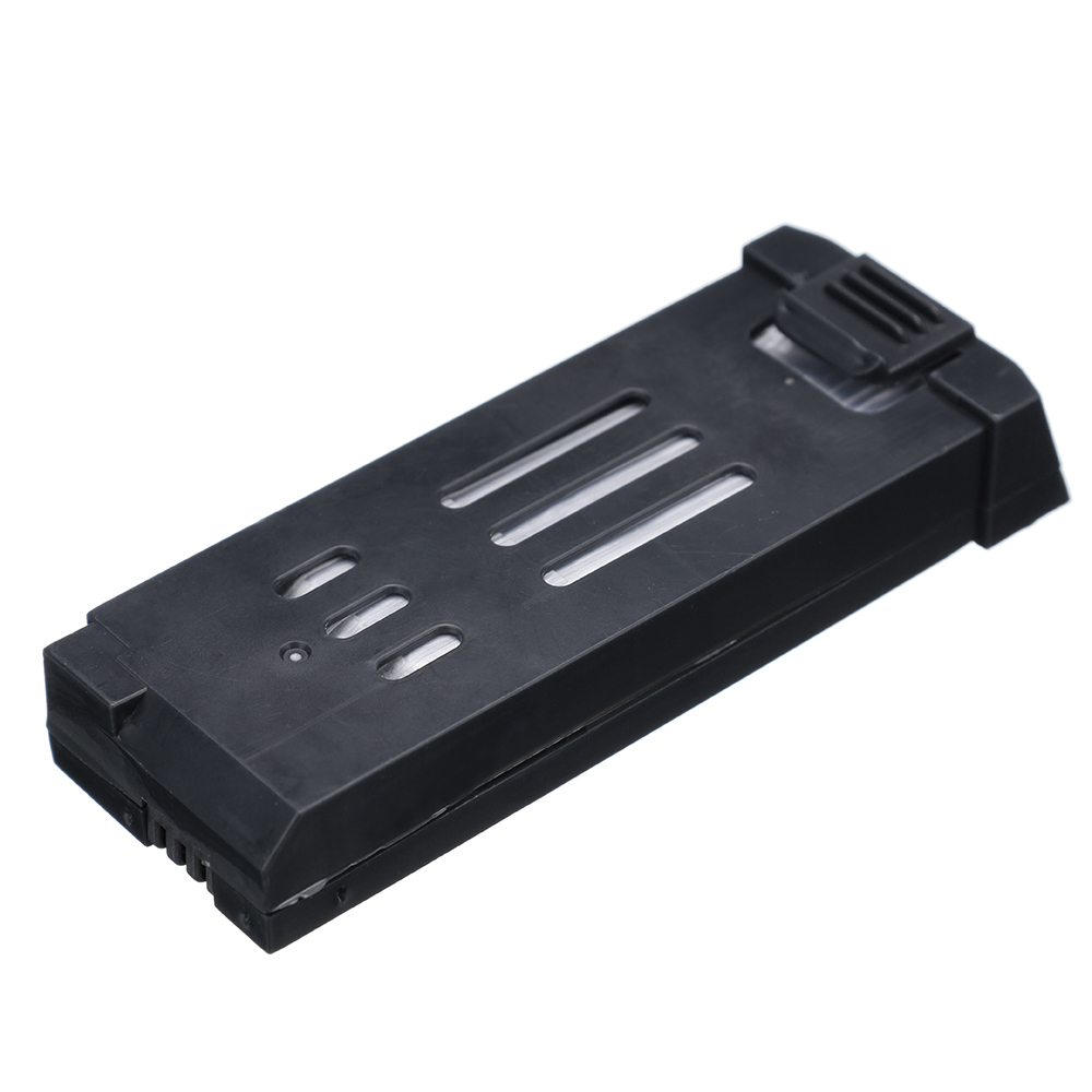 3.7V 850mAh RC Drone Battery f – обзор и цена Rc Drone Uav