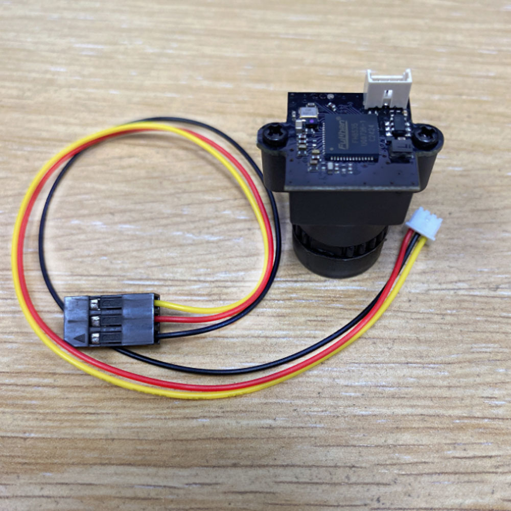 TS832 48CH 5.8G 600mw 5km Wire – обзор и цена Drone Rc Receiver And Transmitter