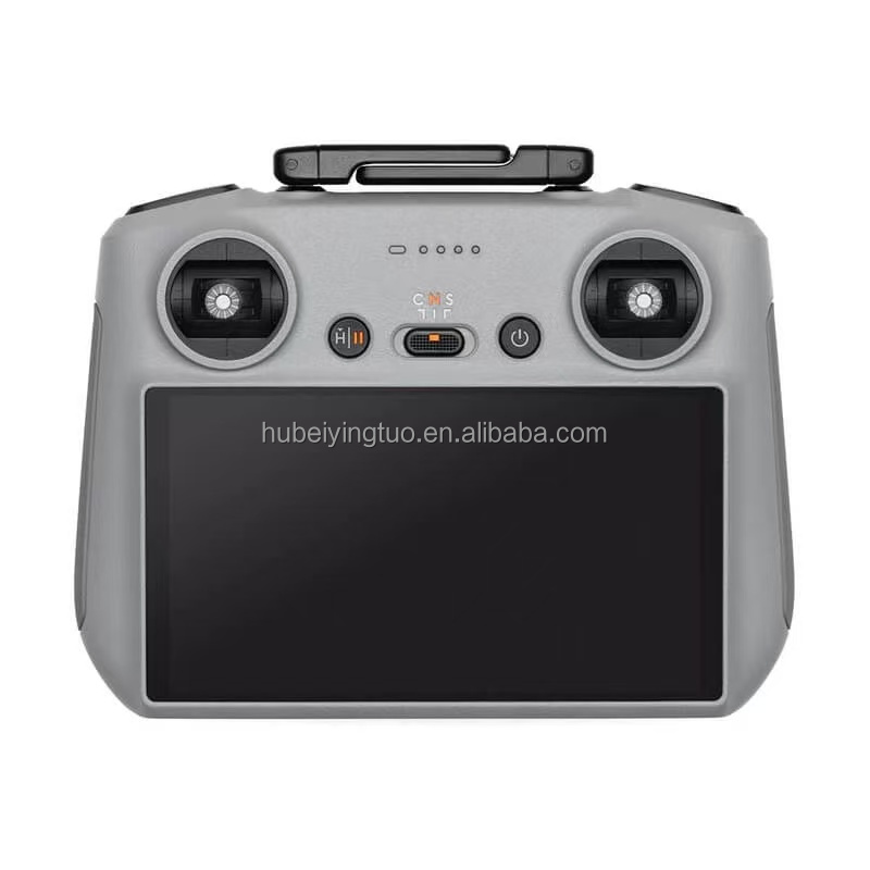 Hot Sales DJ Mini 4 Pro RC 2 F – обзор и цена Flight Controller