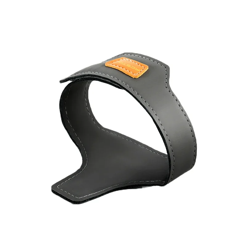Strap Protector Propeller Blad – обзор и цена Drone Propeller Guards