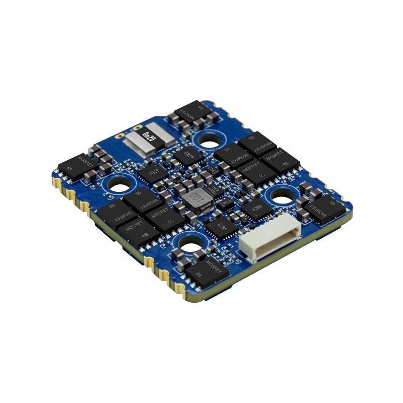 SEQURE Blueson A1 ESC 6S 65A / – обзор и цена Drone With Rc Controller