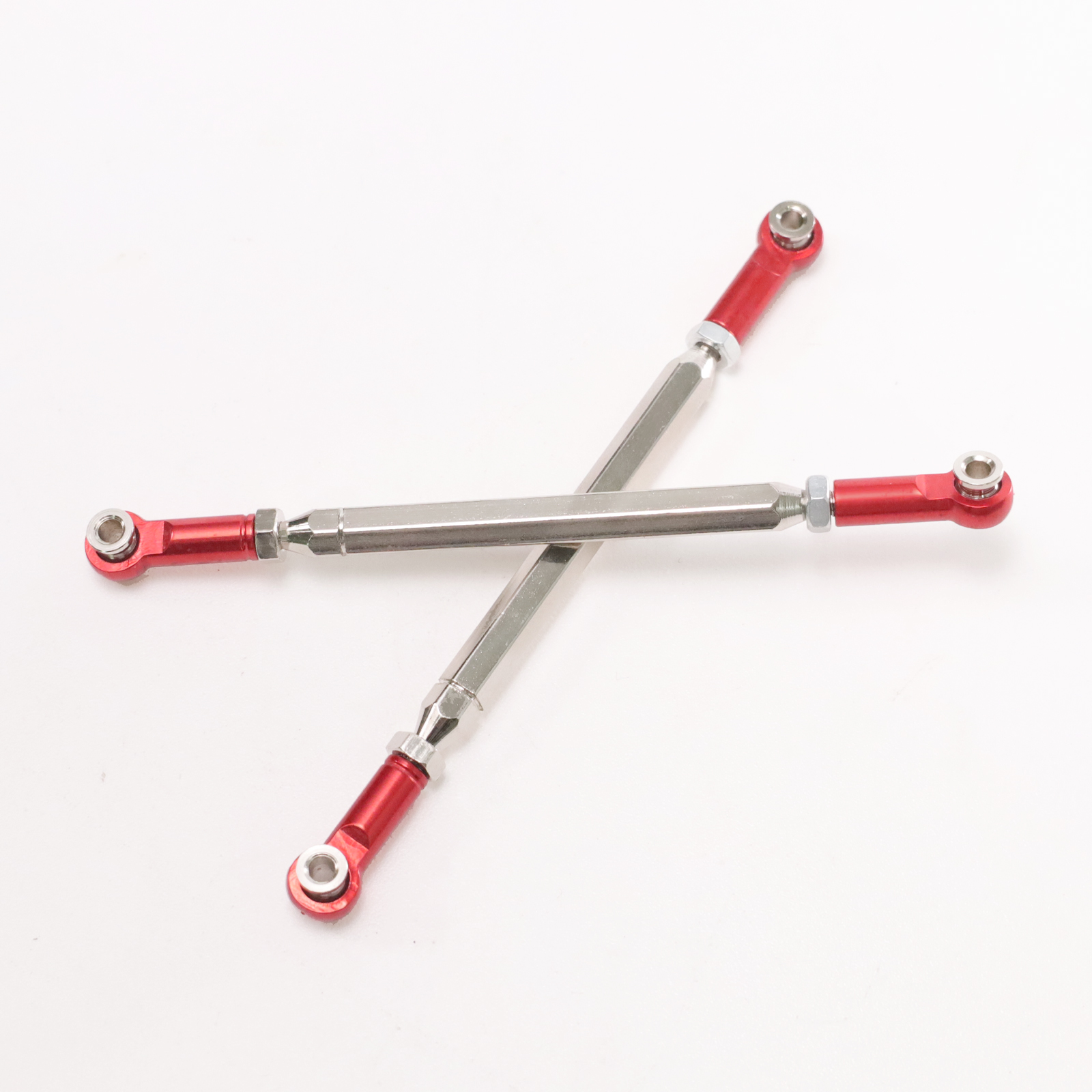 MN128 Suspension Tuning Kit 1/ – обзор и цена Rc Suspension Arm