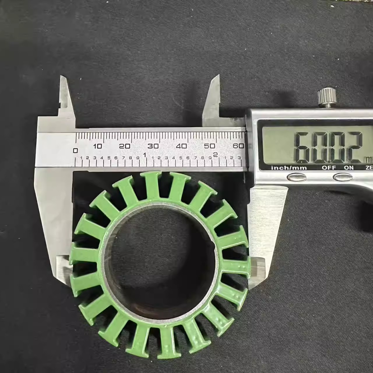 Outer Diameter 60mm, Inner Dia – обзор и цена Rc Drone Uav