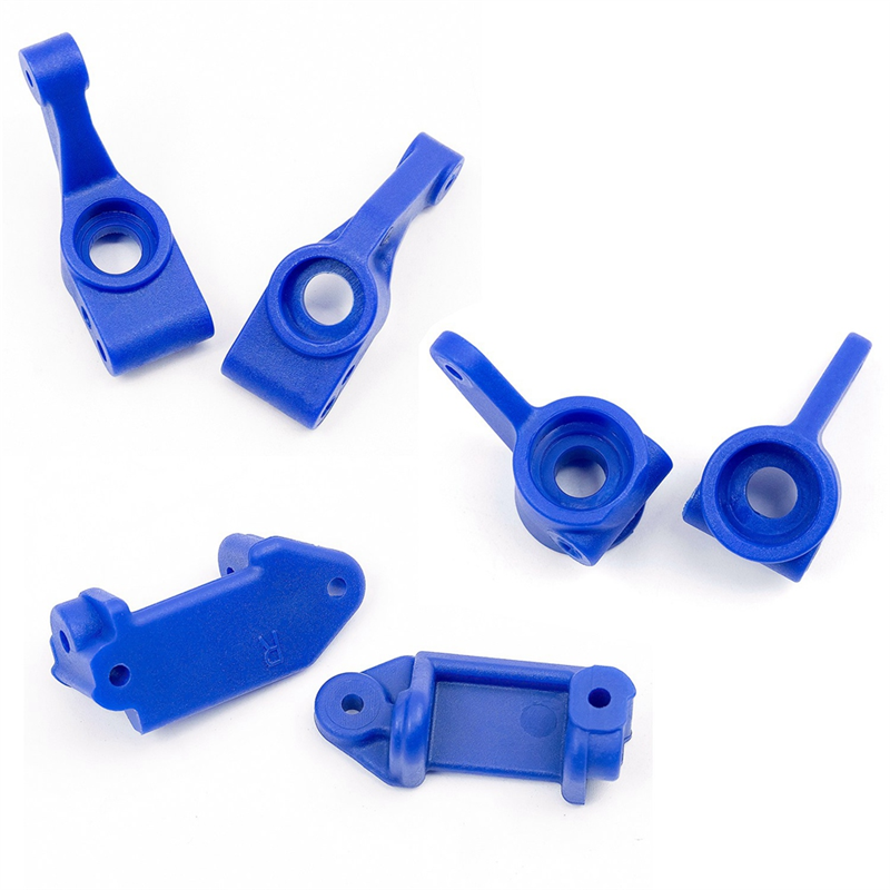 PHILE-Nylon Front And Rear Sus – обзор и цена Rc Suspension Arm