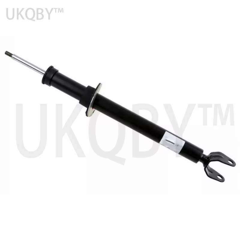 A2133203530 Suspension rod swi – обзор и цена Rc Suspension Arm